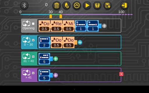 Robotics - Smart Machines screenshot 3