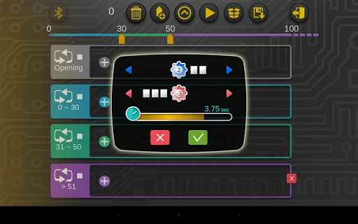 Robotics - Smart Machines screenshot 4
