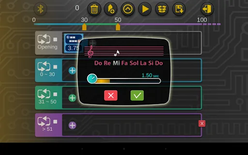 Robotics - Smart Machines screenshot 5