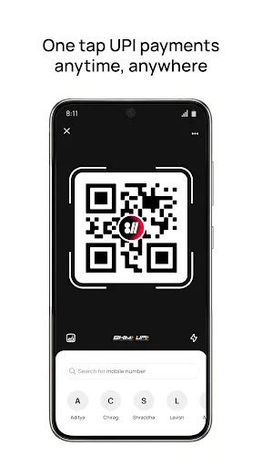 Kotak Bank: 811 Mobile App screenshot 2