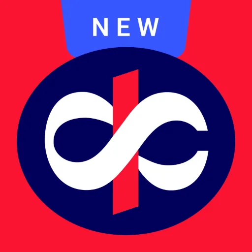 Kotak Bank