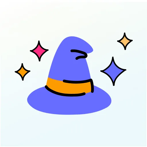 SurveyMagic - Surveys For Cash
