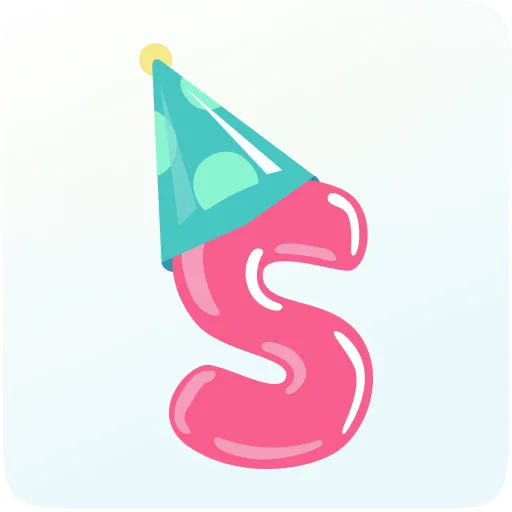 SurveyParty - Earn Cash Fast