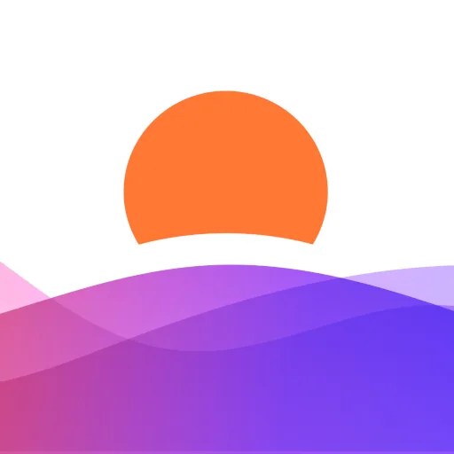 Dayspring