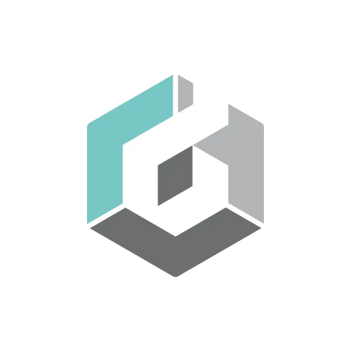 D’CENT Wallet - Secure Crypto