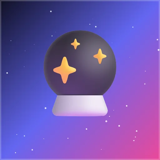 Zodiac AI Finder