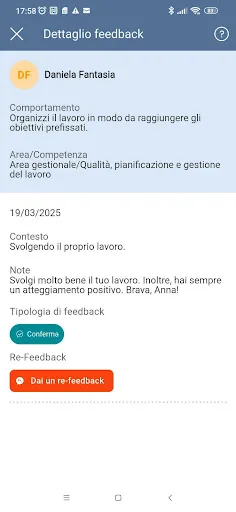 K-Rev 3.0 screenshot 5