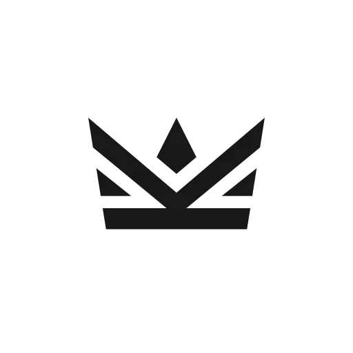 Kronaby