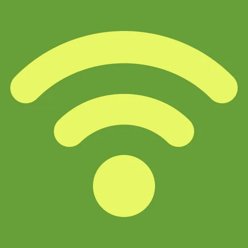 Daily Internet Data App 100GB