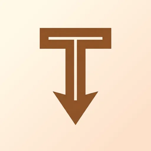 Torrent Search & Downloader