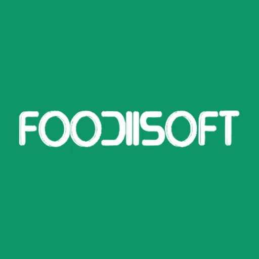 Foodiisoft