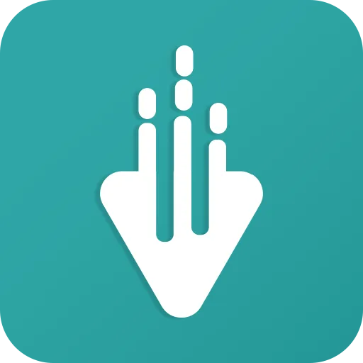 Pro FDM: file Download Manager