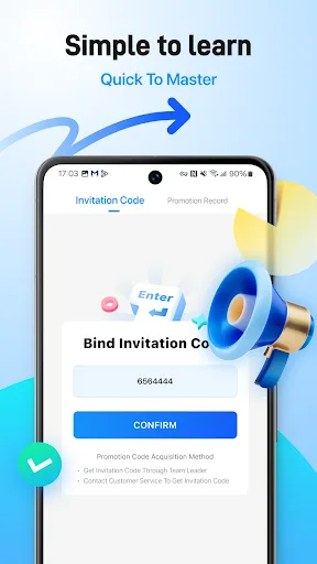 Roller Short screenshot 4