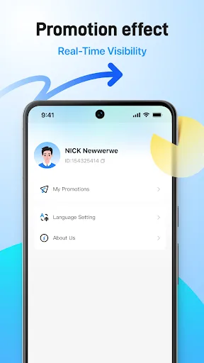 Roller Short screenshot 5