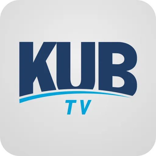 KUB TV