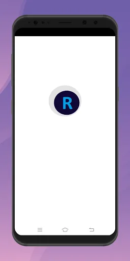 R Programming - Project based  screenshot 1