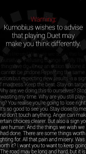 Duet screenshot 4