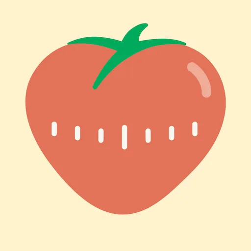 Pommmo - Pomodoro focus timer