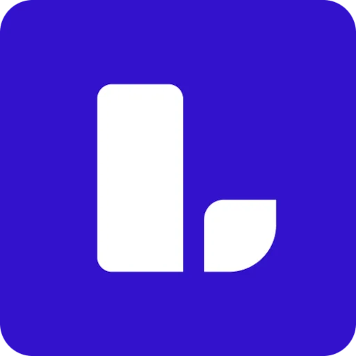 LABR
