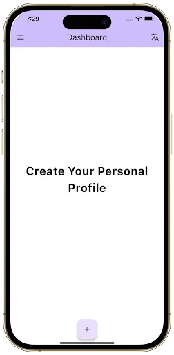 Astrology By Lacuna Astro screenshot 2