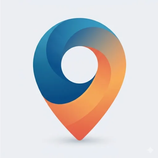 Lost: Travel Planner & Guide