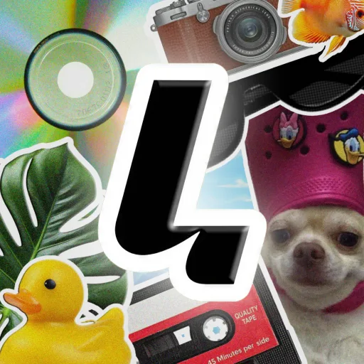 Lagguy Wallpapers