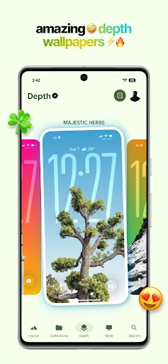 Lagguy Wallpapers screenshot 3