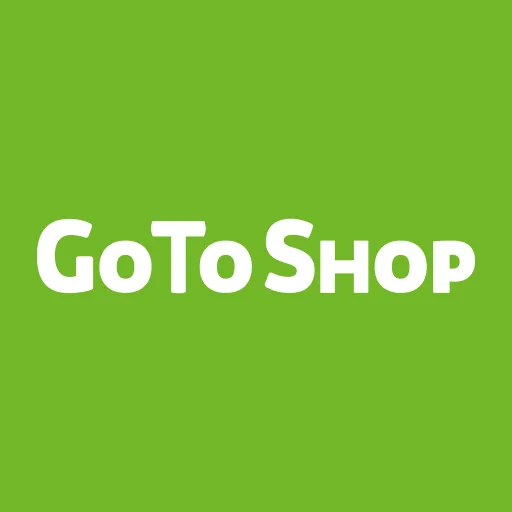 GoToShop.ua — акції та знижки