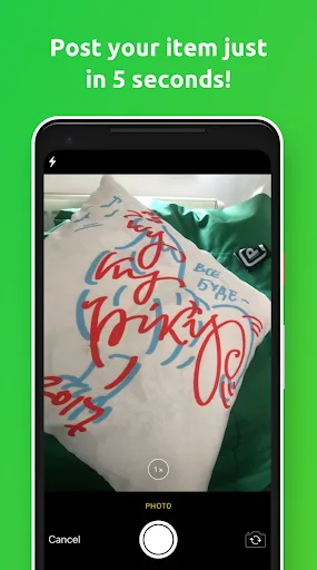 lalafo: Online Shopping App screenshot 3
