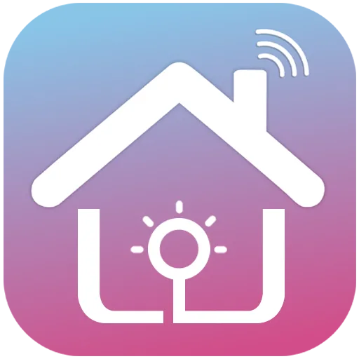 Smart Living + Smart Switch