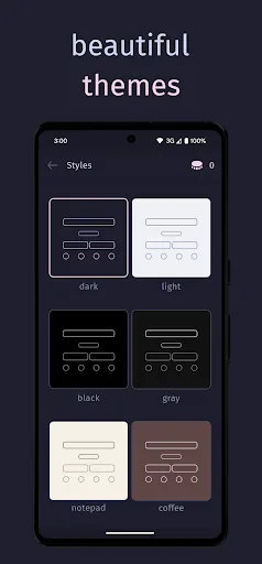 Dual N-Back Ultimate screenshot 5
