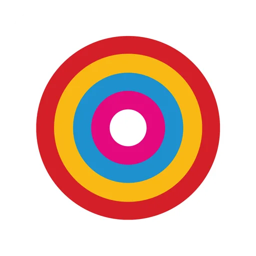 Centrepoint - سنتربوينت