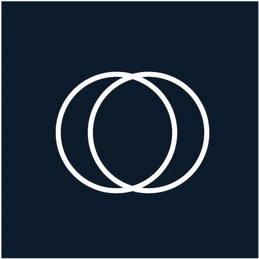 LANDR - Master & Release Music