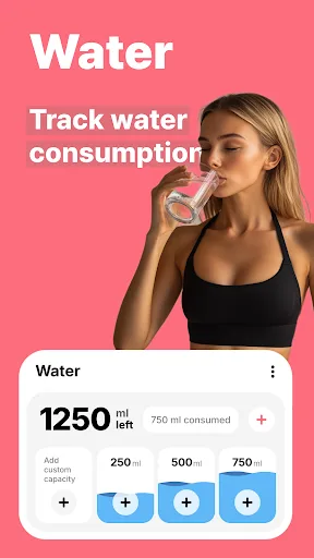 Carnivore diet screenshot 3