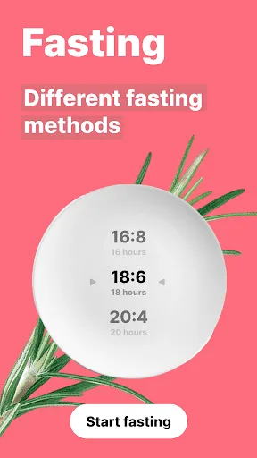 Carnivore diet screenshot 5