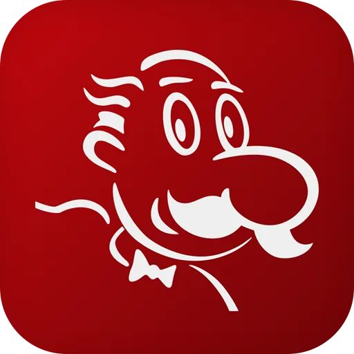 LaRosa’s Pizzeria Ordering App
