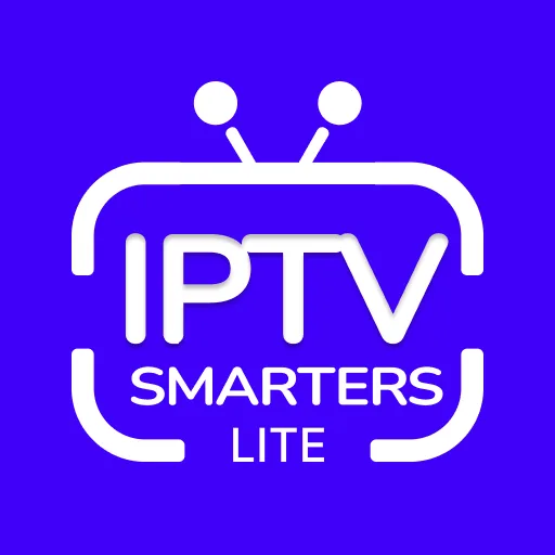 Smarters TV - Smarters Plus