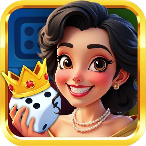 Ludofy: Lado Ludo Lodo Parchis