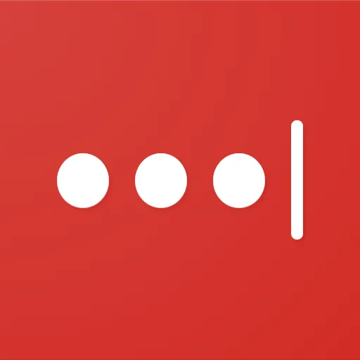 LastPass Password Manager