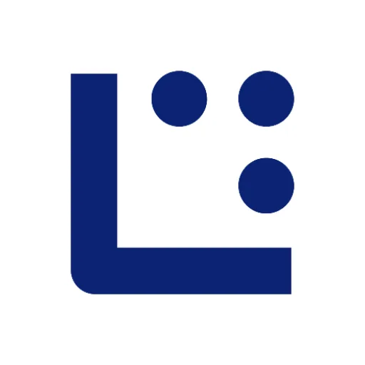 Latitude