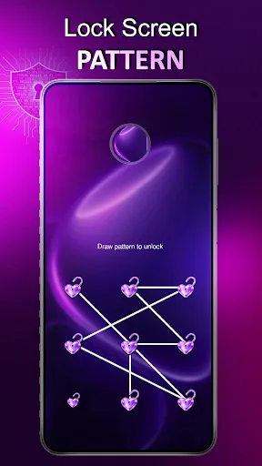 CMM Launcher screenshot 3
