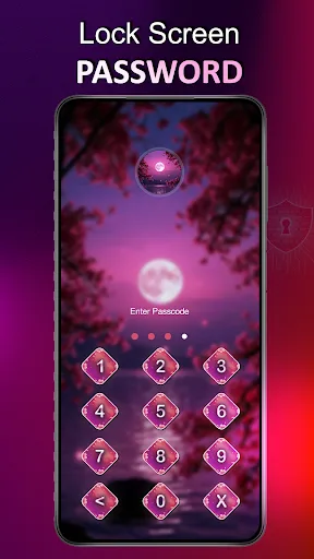 CMM Launcher screenshot 4