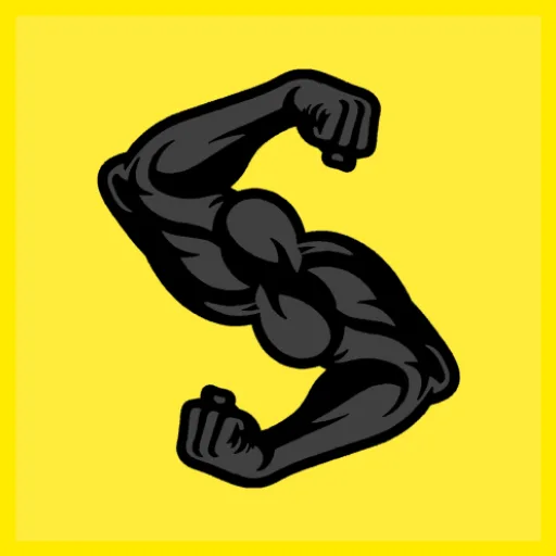 Stark - Workout Log