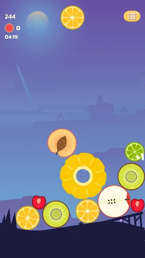 I Want Watermelon screenshot 4