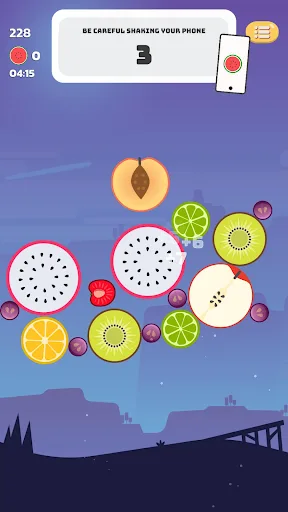 I Want Watermelon screenshot 5