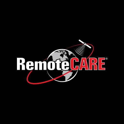 RemoteCARE App