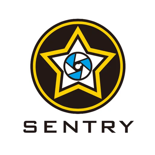 SENTRY