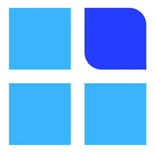 TheLeanSuite