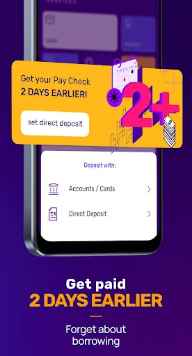 h.way screenshot 4