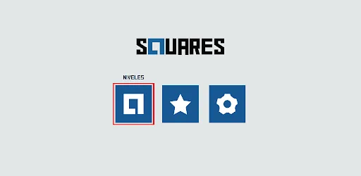 Squares Remastered screenshot 1